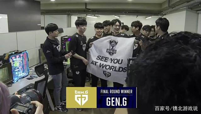 执行二次进 执行二次进