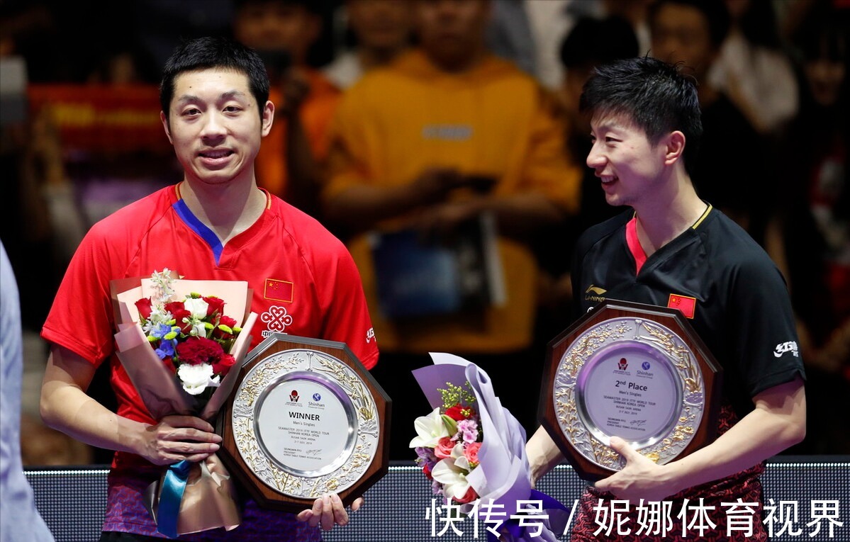 同一主题 同一主题