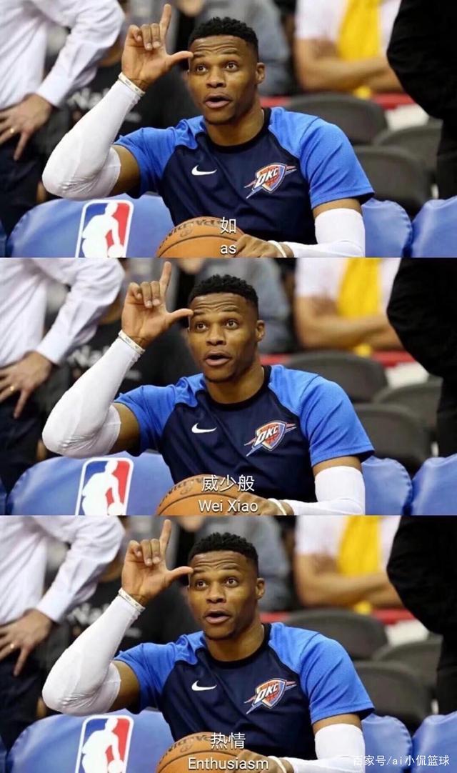 也指向文化 也指向文化