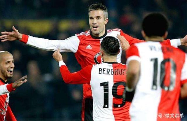 在欧冠的舞 在欧冠的舞