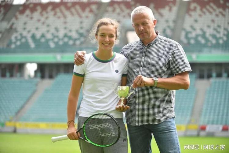 争力的伯纳 争力的伯纳