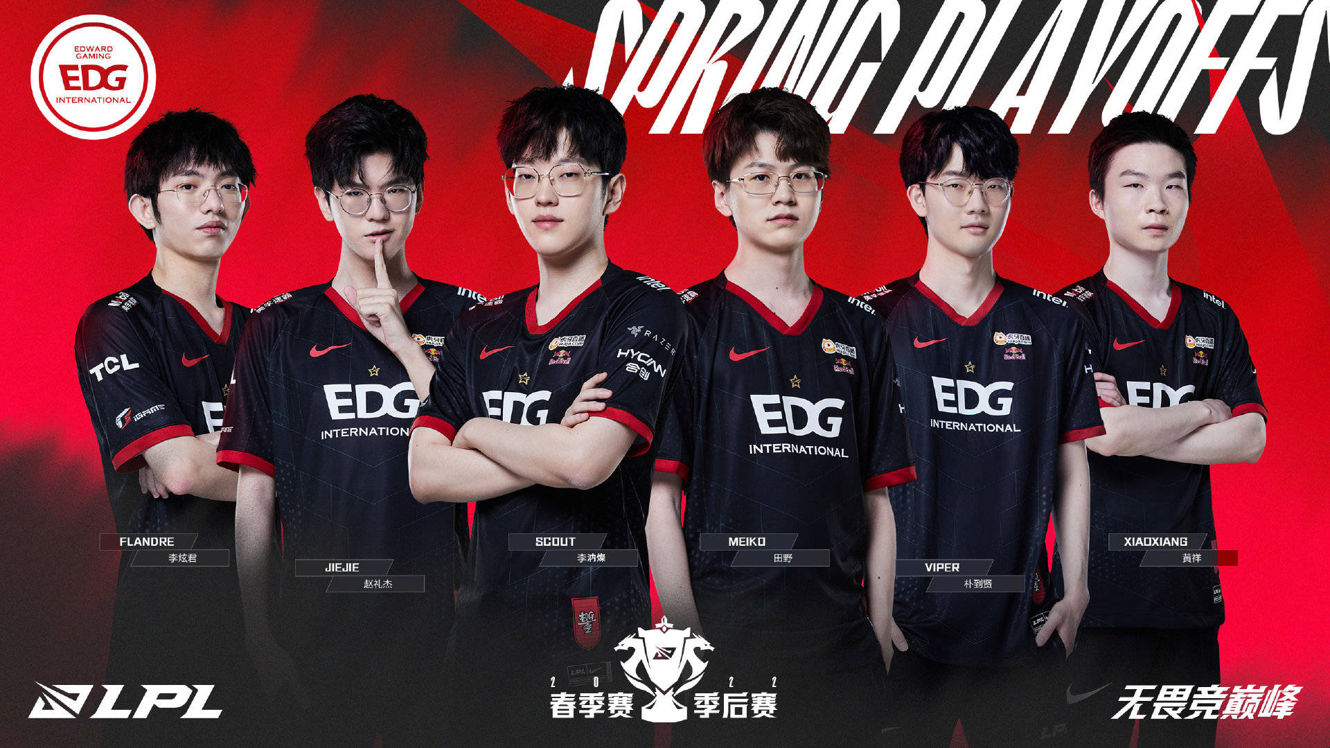 步入正轨 步入正轨