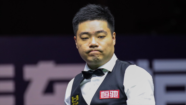 延误轮番试 延误轮番试