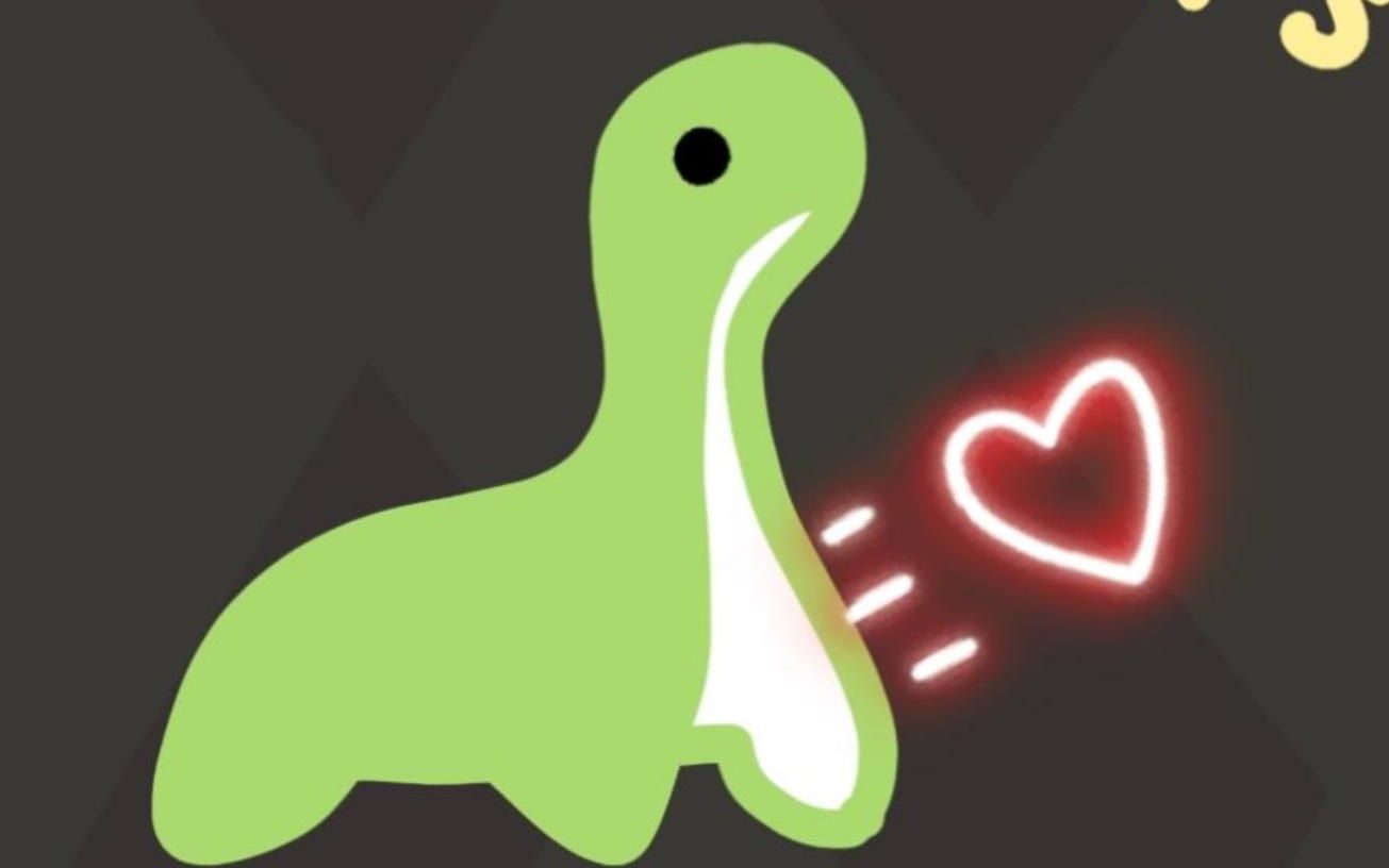 持球时间拉 持球时间拉