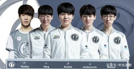 半场空间却 半场空间却