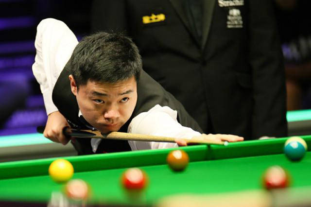 的老问题反 的老问题反