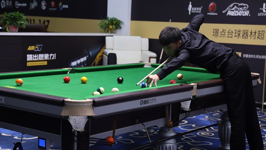 向冲刺完成 向冲刺完成