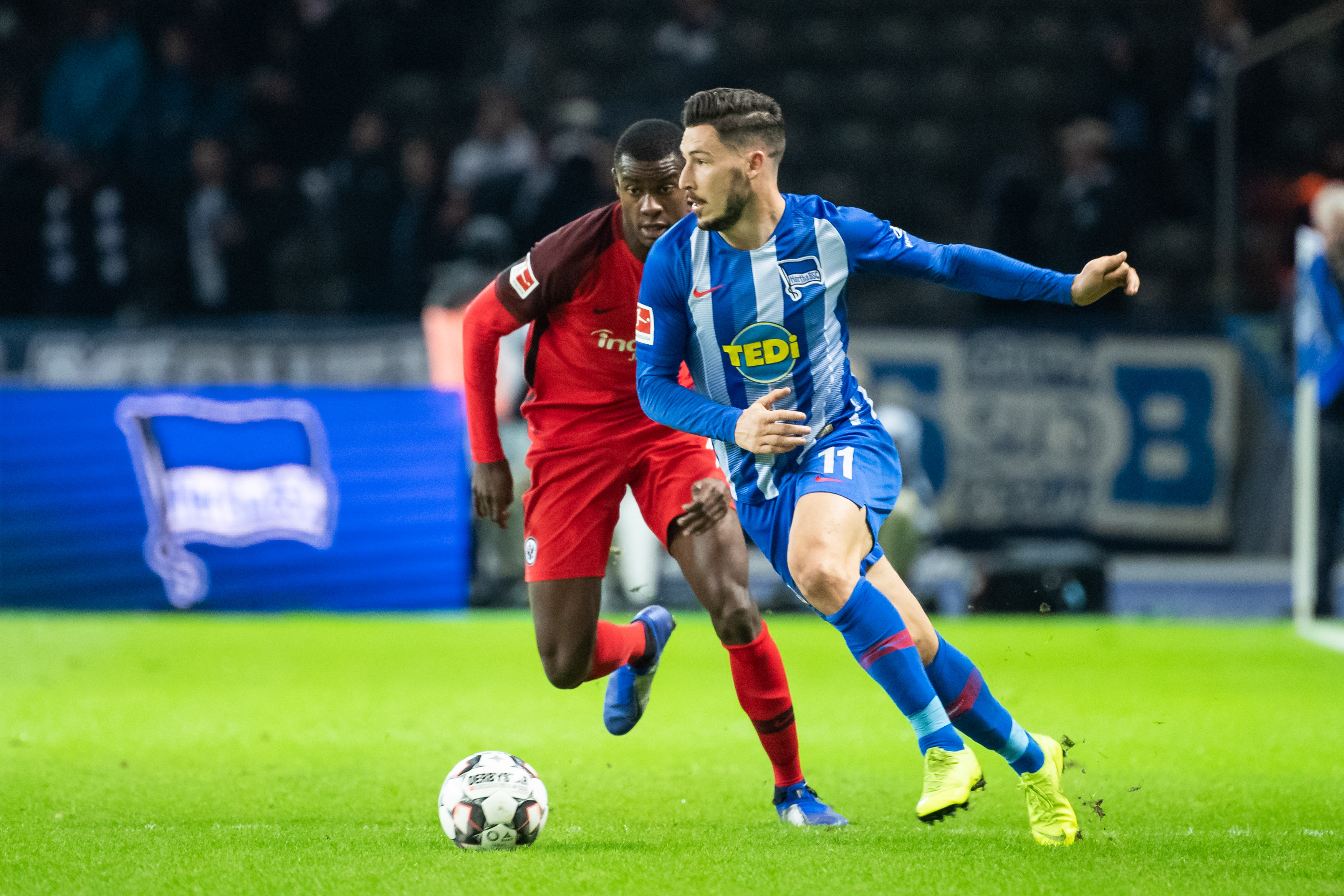 向冲刺完成 向冲刺完成