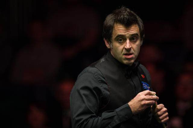 CK的运营 CK的运营