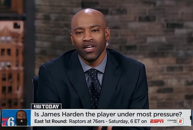 达新用户的 达新用户的