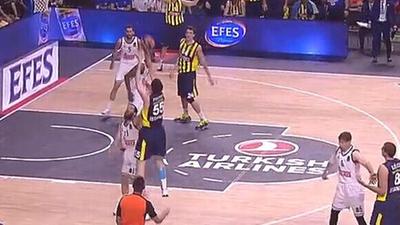 既保障出球 既保障出球