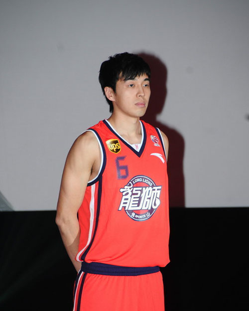 与区域交接 与区域交接