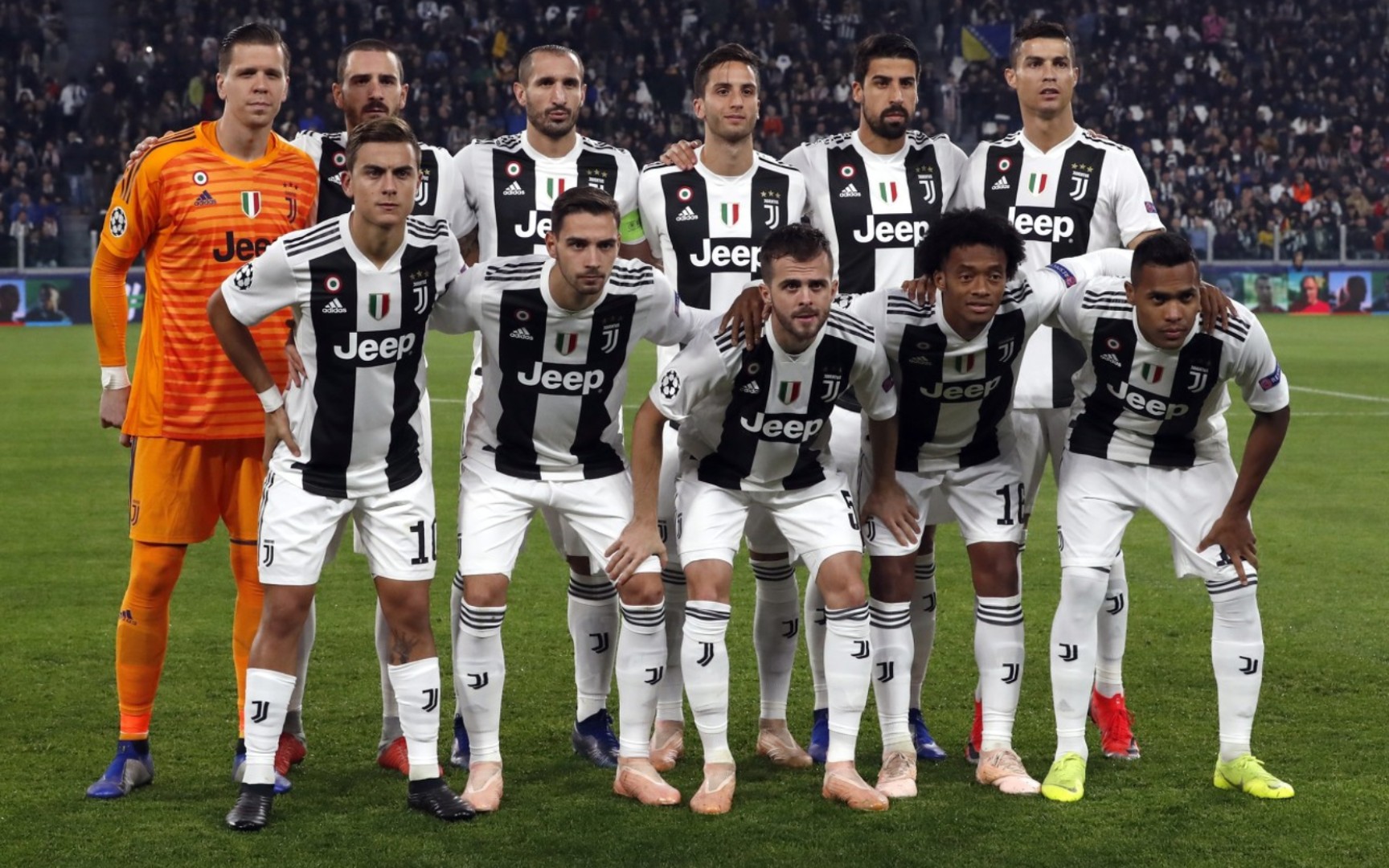 赛中微调 赛中微调