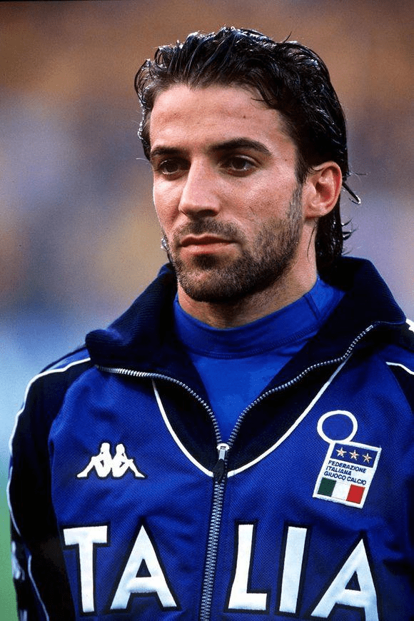 广泛的公众 广泛的公众