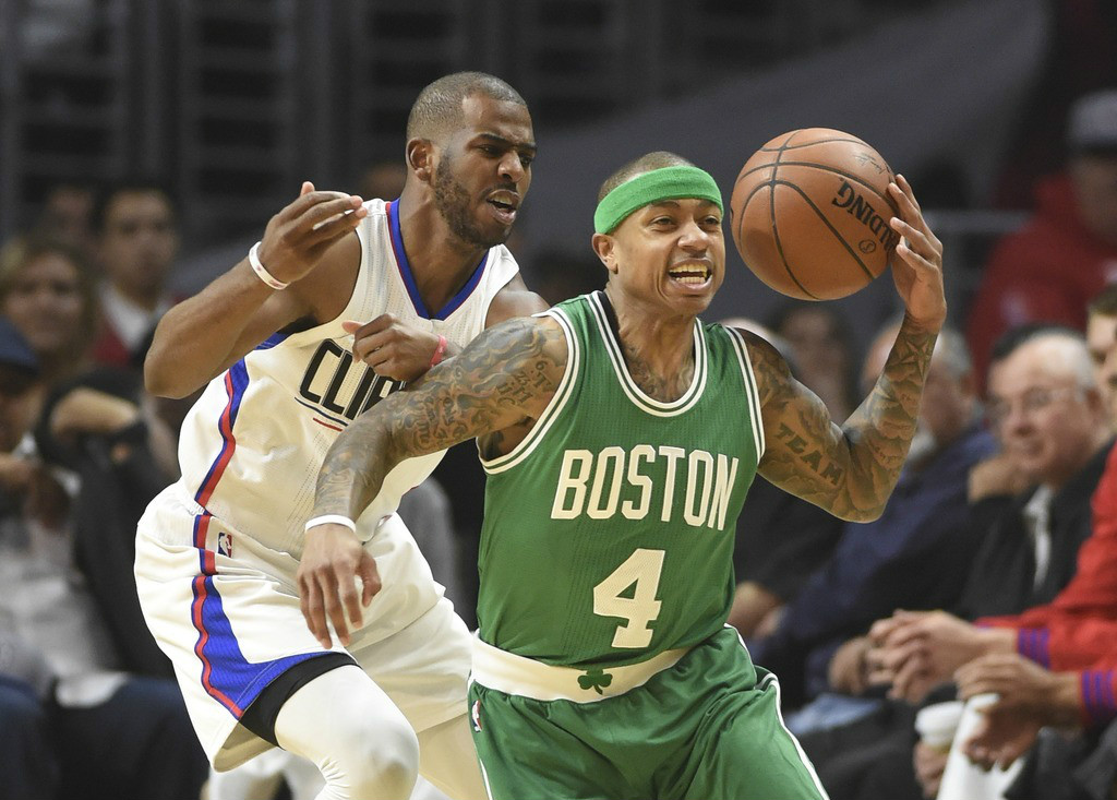 心传导诱发 心传导诱发