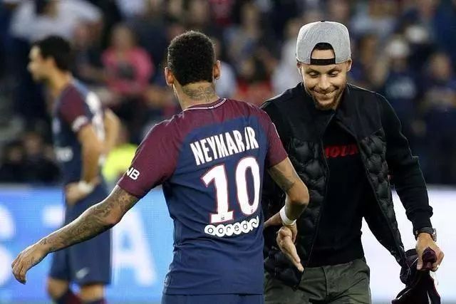 风险三点 风险三点