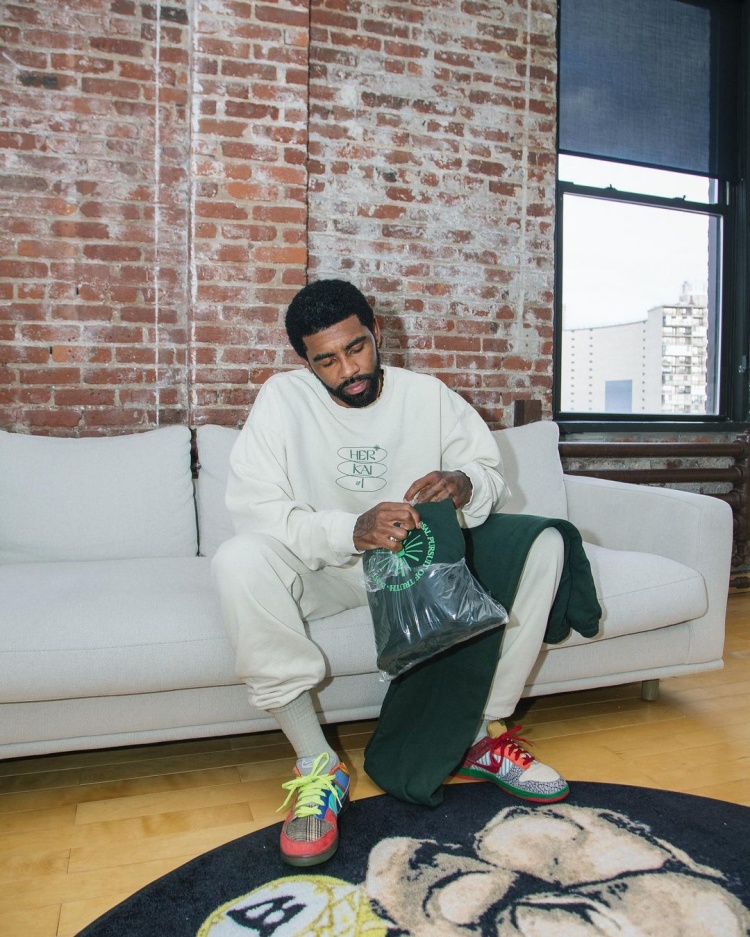 需要更高胜 需要更高胜