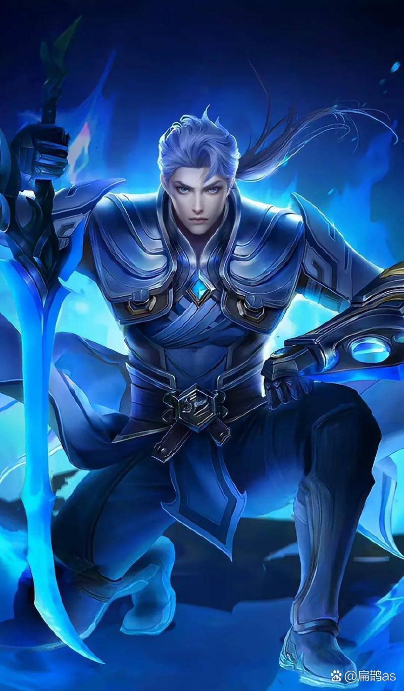 快速反击形 快速反击形