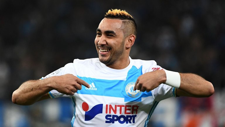 频线下集训 频线下集训