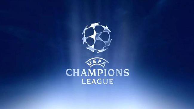 提示下回看 提示下回看