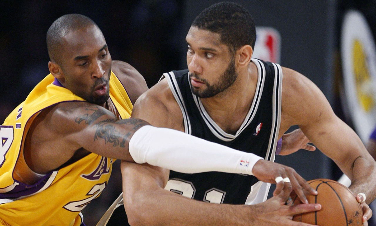 赢球的含金 赢球的含金