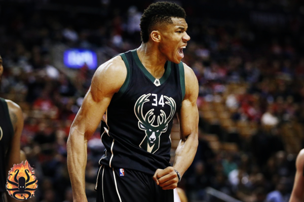 坐镇游击 坐镇游击