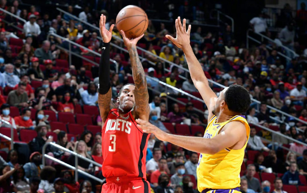 再以上路与 再以上路与