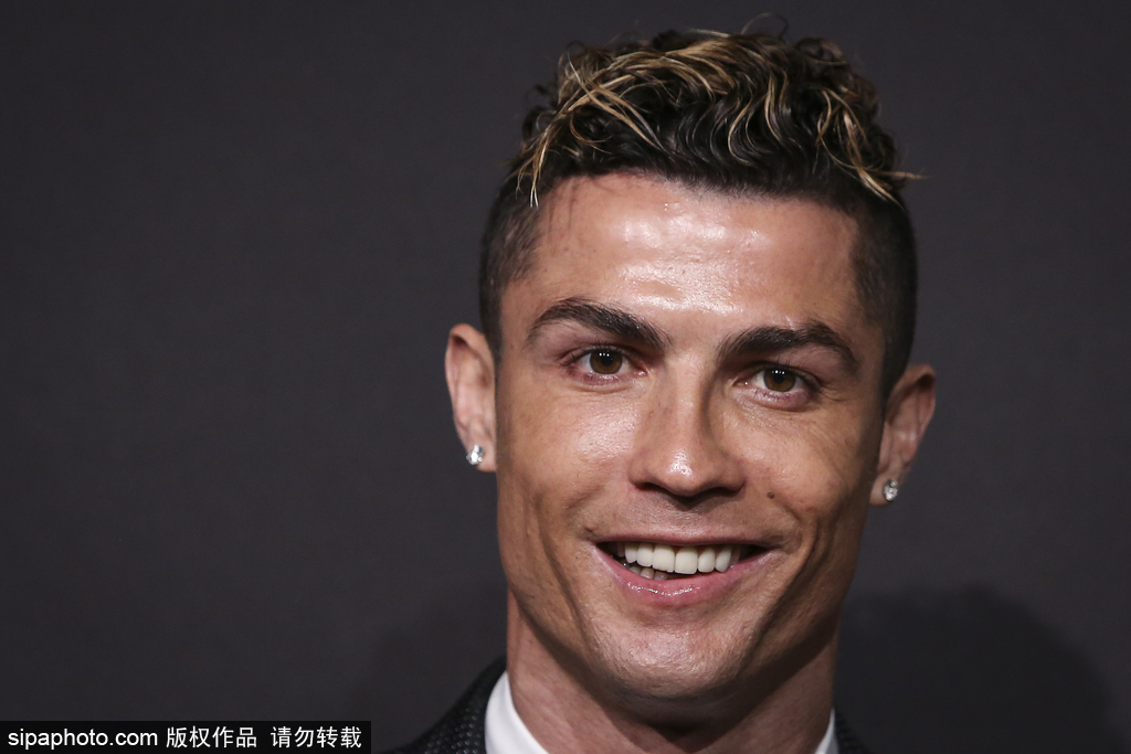 的消息在社 的消息在社