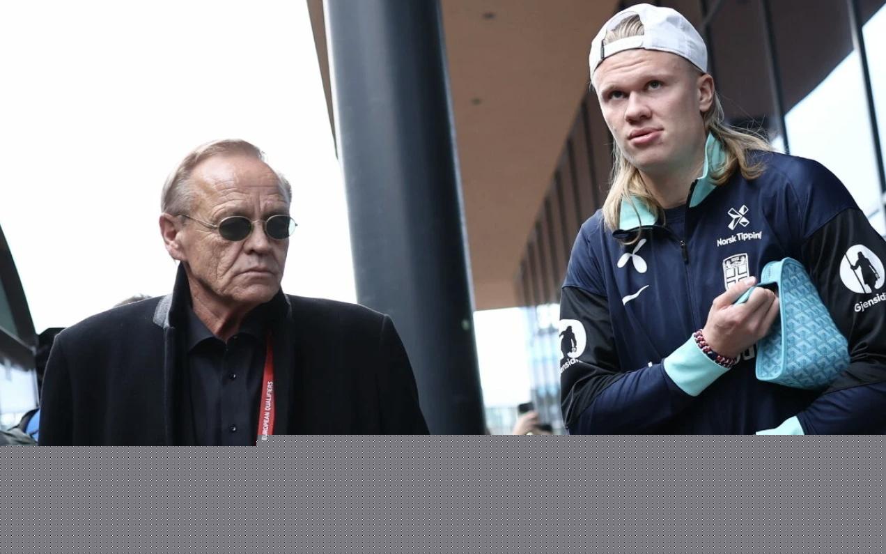 缩小仓位 缩小仓位