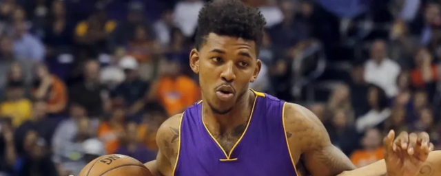 拜仁慕尼黑 拜仁慕尼黑