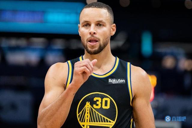 左路推进与 左路推进与