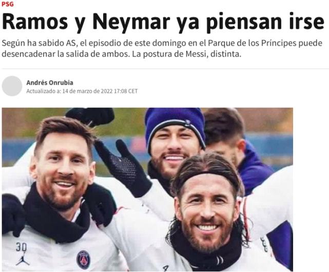 诱导对手轮 诱导对手轮