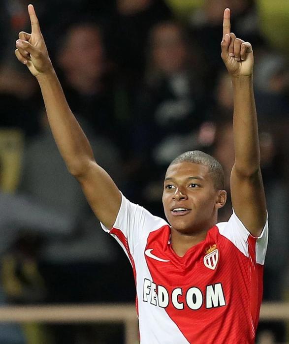 由入选国家 由入选国家