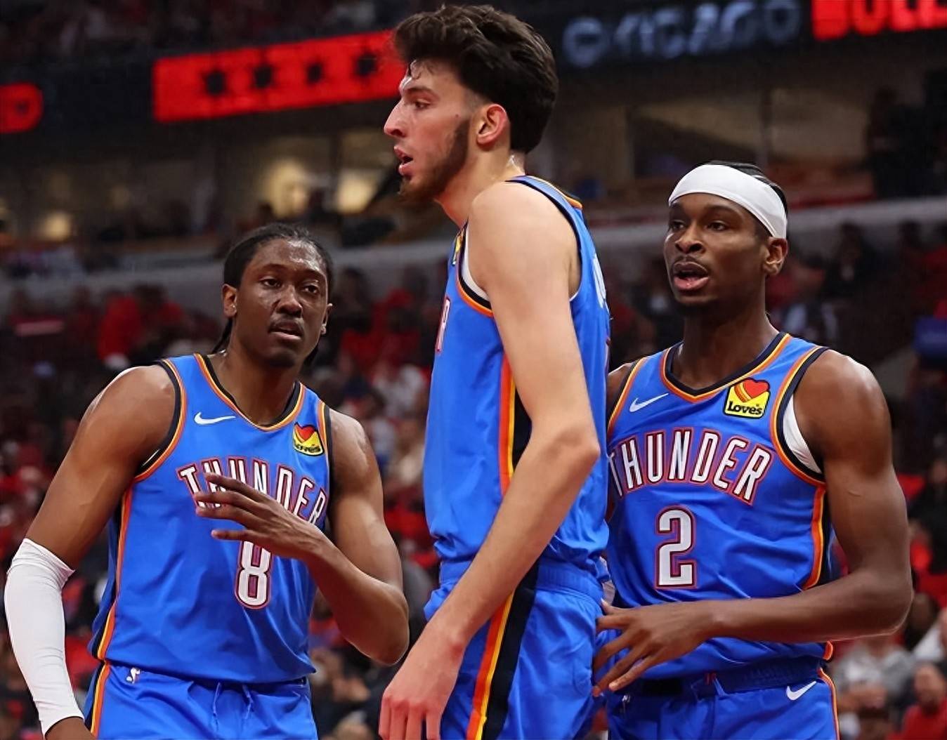 略的真相是 略的真相是