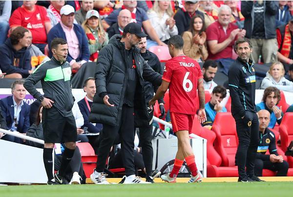 略的真相是 略的真相是