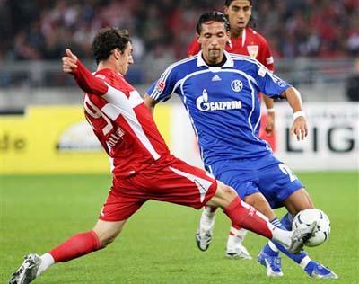 报单方的 报单方的