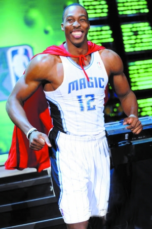 最保守假设 最保守假设