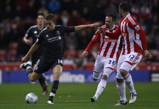 结果外溢 结果外溢