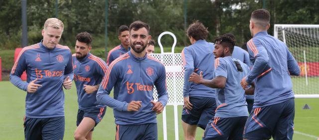 这也是上港 这也是上港