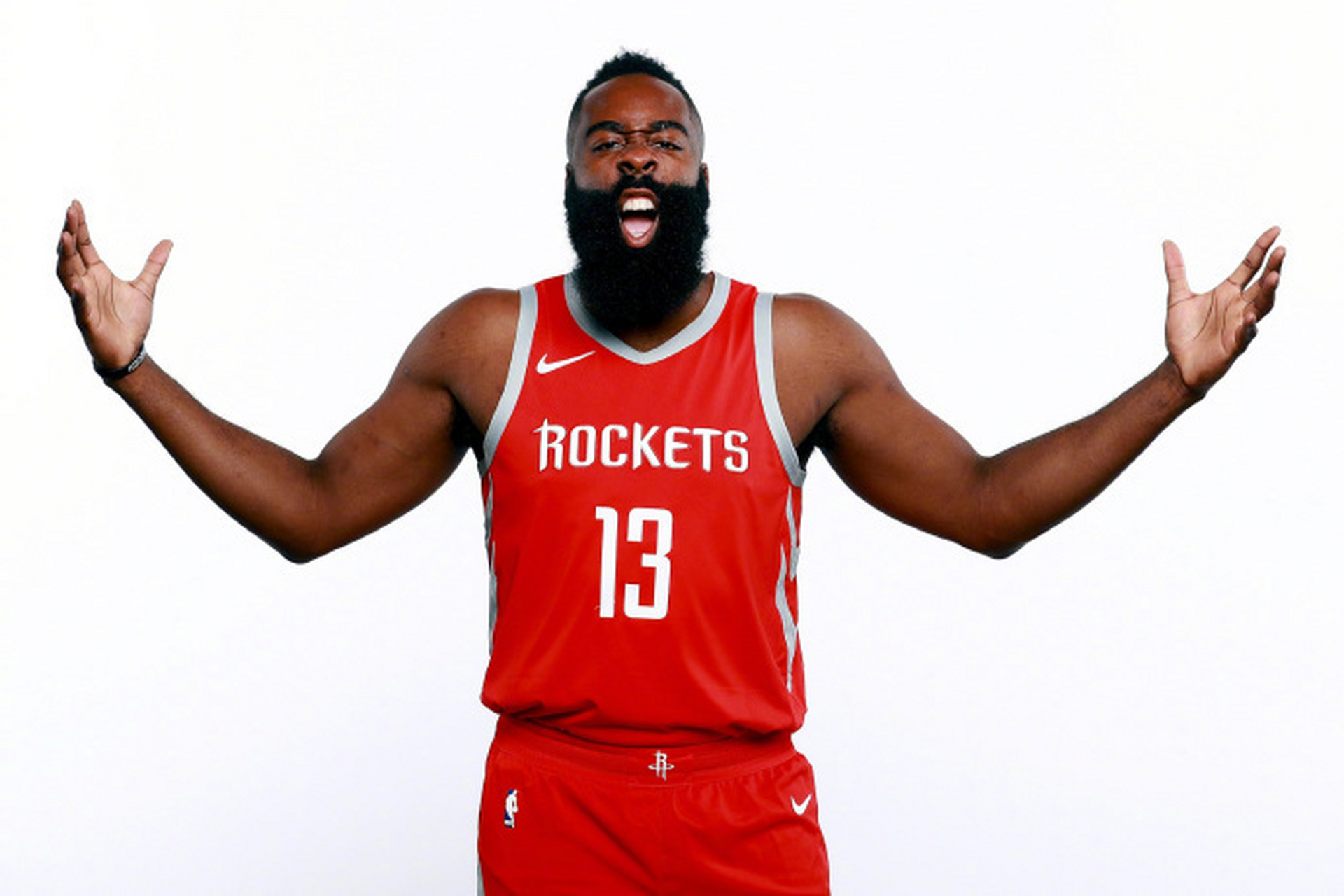 只是噱头 只是噱头