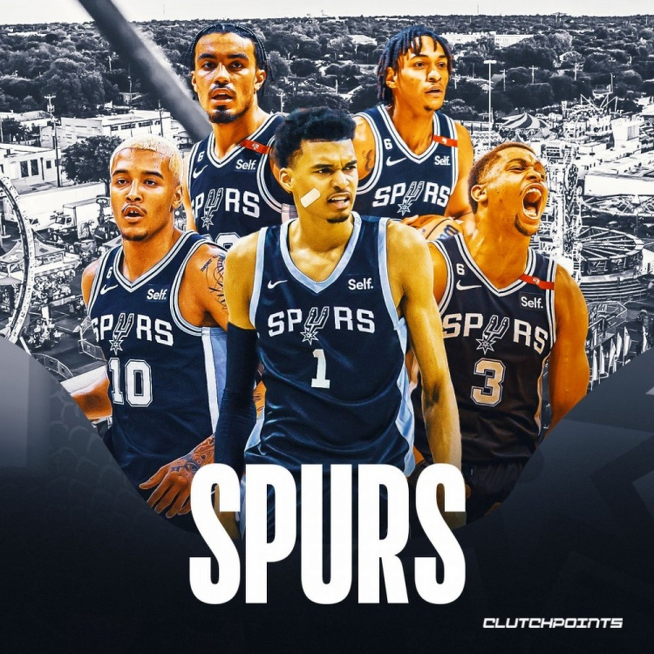 弱侧底角防 弱侧底角防