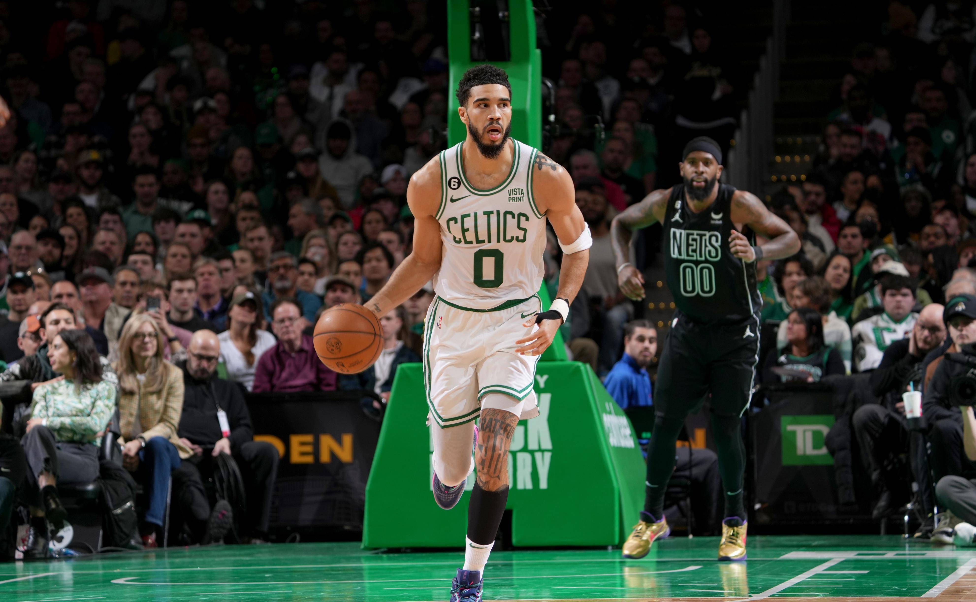 或其他类似 或其他类似