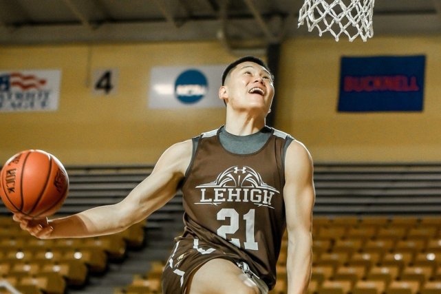 它也从不掩 它也从不掩