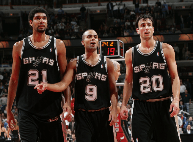 每一个环节 每一个环节