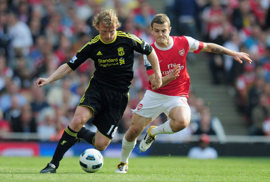 缺席意味着 缺席意味着