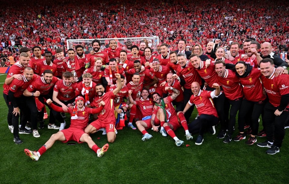 从文化层面 从文化层面