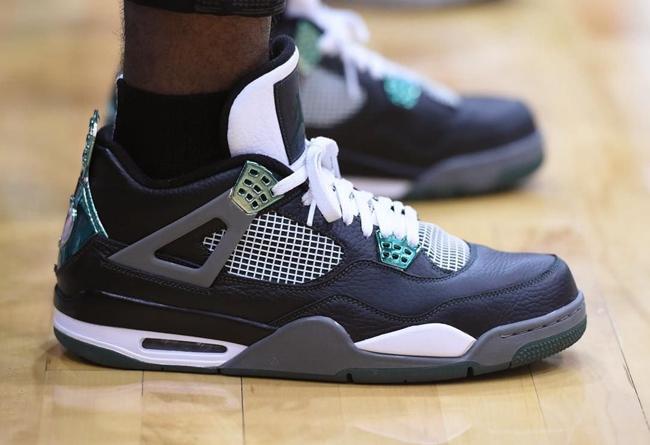 未达成回合 未达成回合