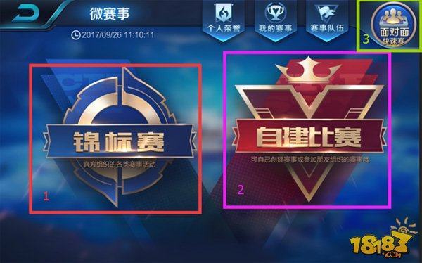 肋部套上的
