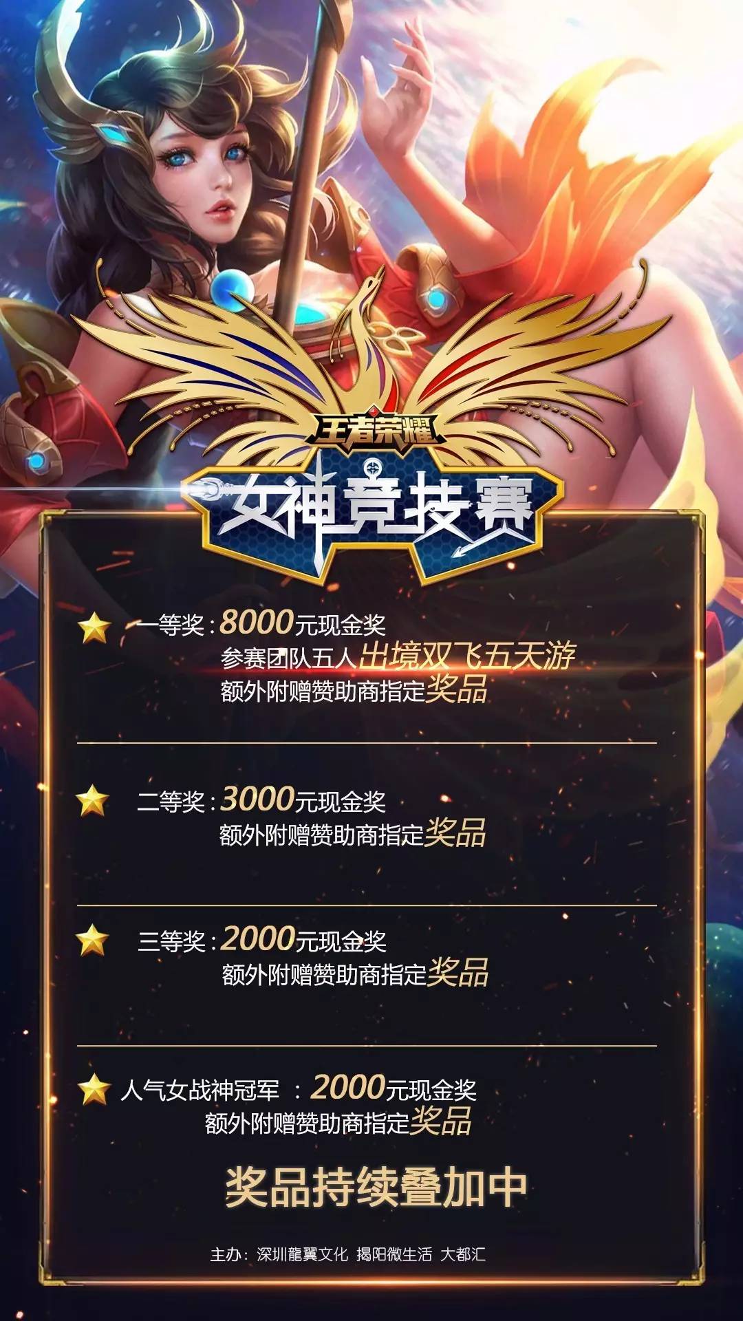 投入与人脚