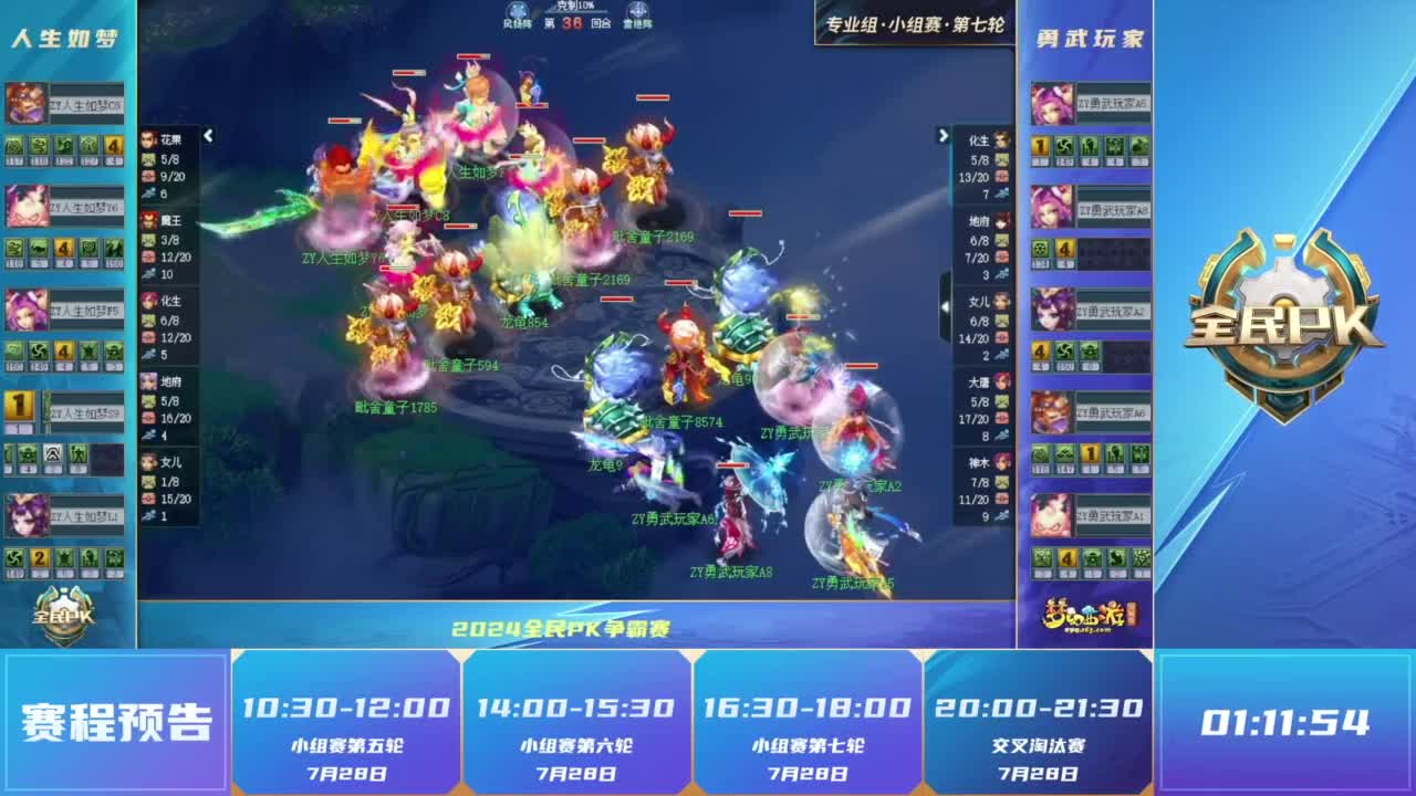 的不确定性